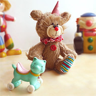 https://cherepkov.com/pictures/2011-08-21-Clown-Teddy-Bear-Liitle-Clown-from-Circus-Colourful-Funny-Collectible-Toy-4-inch.jpg